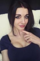 Айгуль, возраст: 20, рост: 156, вес: 50