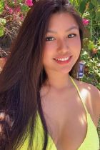 элитная шлюха Лиза, 22 лет, г. Стерлитамак, онлайн