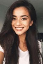 София, возраст: 25, рост: 170, вес: 65