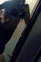 Соня — анал с толстой шлюхой в Стерлитамака