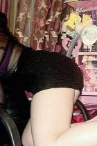 Молоденькая шлюха Марина, от 2000 руб. в час, без презерватива