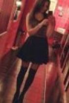 Лера, рост: 168, вес: 50 - вип досуг